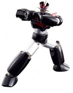 shin-mazinger-z-super-robot-chogokin-bandai-tamashi-nation
