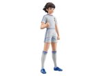 captain-tsubasa-holly-benji-grandista-exclusive-line-banpresto