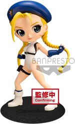 q-posket-cammy-street-fighter-ver-b-banpresto