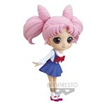 sailor-moon-chibiusa-eternal-q-posket-banpresto