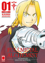 fullmetal-alchemist-ultimate-deluxe-edition-planet-manga-hiromu-arakawa-18-volumi-completa