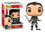 funko-pop-mulan-629-mulan-disney
