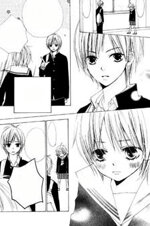 noi-x-sempre-ayu-fujimiya-flashbook-11-volumi-completa