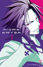 midas-eater-kenji-oiwo-gp-manga-2-volumi-completa-seinen