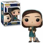 funko-pop-elisa-626-the-shape-of-water-sally-hawkins-movies