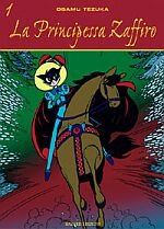 la-principessa-zaffiro-osamu-tezuka-3-volumi-in-cofanetto-hazard-edizioni