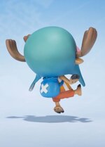 tony-tony-chopper-5th-anniversary-one-piece-figuarts-zero-bandai-tamashi-nation