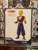 super-saiyan-son-gohan-dragon-ball-super-bandai-banpresto