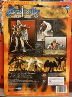 bastard-high-end-figure-1-dark-schneider-artfx-18cm