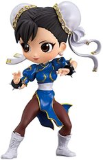 q-posket-chun-li-street-fighter-ver-a-banpresto