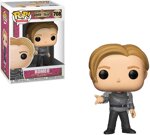 funko-pop-romeo-708-romeo-juliet-leonardo-di-caprio-movies