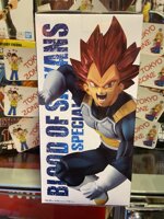 dragon-ball-super-super-saiyan-god-vegeta-bandai