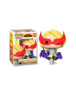 funko-pop-yuga-aoyama-1144-my-hero-academia-animation