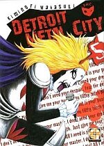detroit-metal-city-5-goen-kimimori-wakasugi