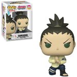 funko-pop-shikadai-1039-boruto-naruto-next-generations-animation