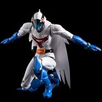 sentinel-ken-laquila-gatchaman-fightin-gear-tatsunoko-heroes