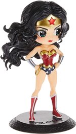 q-posket-wonder-woman-dc-universe-banpresto