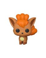 funko-pop-vulpix-580-games-pokemon