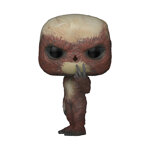 funko-pop-vecna-1312-stranger-things-television-jamie-campbell-bower
