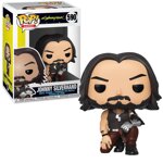 funko-pop-johnny-silverhand-590-cyberpunk-2077-games