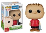 funko-pop-linus-van-pelt-50-peanuts