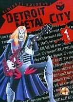 detroit-metal-city-1-goen-kimimori-wakasugi