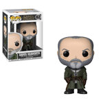 funko-pop-davos-seaworth-62-game-of-thrones