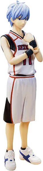 kuroko-tetsuya-kurono-no-basket-figuarts-zero-bandai-16-cm