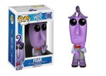 funko-pop-fear-135-inside-out-pixar