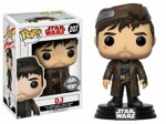 funko-pop-dj-207-esclusive-star-wars