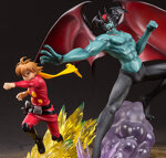 devilman-vs-cyborg-009-go-nagai-figuarts-zero-bandai-tamashi-nation