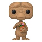 funko-pop-et-with-flowers-1255-movies-et