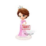 q-posket-rapunzel-dreamy-style-ver-b-banpresto-bandai-disney