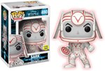 funko-pop-sark-490-glows-in-the-dark-tron-movies-david-warner