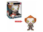 funko-pop-pennywise-786-10inch-it-movies