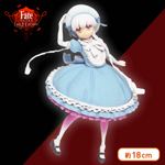 alice-fate-extra-last-encore-taito-18-cm