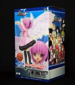 dengeki-bunko-fighting-climax-sega-20-cm