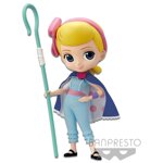 q-posket-bo-peep-toy-story-4-ver-a-disney-bandai-banpresto