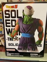 dragon-ball-z-piccolo-bandai