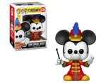 funko-pop-band-concert-mickey-430-disney