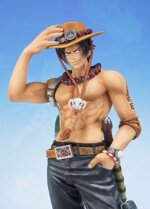 portgas-d-ace-5th-anniversary-figuarts-zero-one-piece-bandai-tamashi-nation