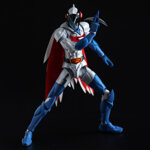 sentinel-ken-laquila-gatchaman-fightin-gear-tatsunoko-heroes