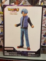 trunks-dragon-ball-super-super-hero-banpresto-bandai