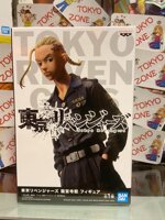 ken-ryuguji-draken-tokyo-revengers-bandai