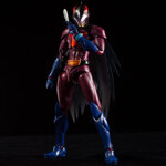 sentinel-joe-il-condor-gatchaman-fightin-gear-tatsunoko-heroes