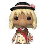 funko-pop-et-in-disguise-1253-movies-et