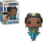 funko-pop-jasmine-541-aladdin-disney