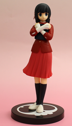 shiori-shiomiya-the-world-god-only-knows-sega-prize-20-cm