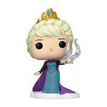 funko-pop-elsa-1024-disney-frozen