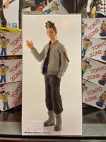 hanma-shuji-tokyo-revengers-bandai